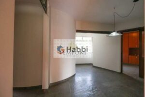 segurança e qualidade de vida em uma excelente localização? Esta é a sua oportunidade! Apresentamos este magnífico apartamento à **venda** por R$ 1.500.000