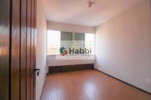 um verdadeiro sinônimo de tranquilidade e praticidade. Com 180m²