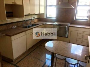 este imóvel oferece uma excelente localização e uma qualidade de vida excepcional para você e sua família.  Ideal para quem busca um investimento seguro e duradouro