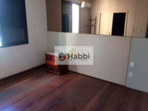 00**Investimento Imperdível: Apartamento de Alto Padrão à Venda no Serra