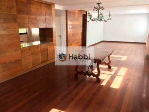 Resumo do Imóvel:Tipo de Transação: VendaTipo de Imóvel: ApartamentoLocalização: Belo Horizonte
