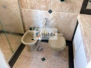 Buscando uma oportunidade única no mercado imobiliário? Apresentamos este magnífico apartamento à venda no cobiçado bairro Serra