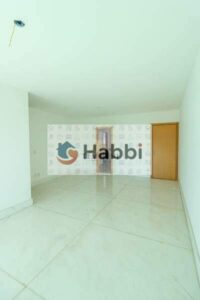 00**Encontre o Apartamento dos Seus Sonhos no Buritis