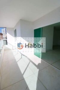 Resumo do Imóvel:Tipo de Transação: VendaTipo de Imóvel: ApartamentoLocalização: Belo Horizonte