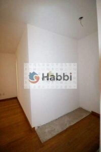 Este **apartamento** é mais do que um lar