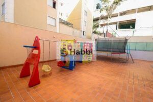 segurança e lazer** se unem neste imóvel excepcional