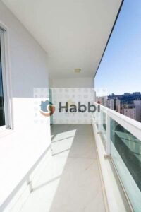 Belo Horizonte: Uma Oportunidade Imperdível de Investimento!**