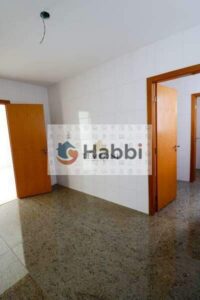 segurança e qualidade de vida em uma excelente localização? Apresentamos a você uma oportunidade única no mercado imobiliário: um magnífico apartamento à **venda** no cobiçado bairro Buritis