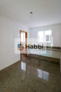 em Belo Horizonte. Por apenas **R$ 1.400.000