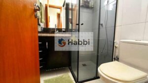 uma verdadeira joia no mercado imobiliário. Ideal para famílias que valorizam o bem-estar e a praticidade do dia a dia.