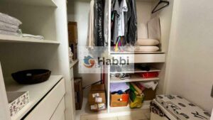 00**Incrível Oportunidade de Investimento: Apartamento de Alto Padrão à Venda no Ipiranga