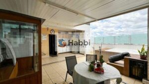 Resumo do Imóvel:Tipo de Transação: VendaTipo de Imóvel: ApartamentoLocalização: Belo Horizonte