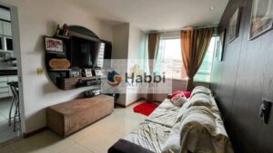Não perca essa oportunidade única no mercado imobiliário de Belo Horizonte! Agende agora mesmo uma visita e encante-se com este apartamento dos sonhos. Um investimento seguro e com retorno garantido em conforto e bem-estar.  Este imóvel é perfeito para quem busca um lar completo em uma excelente localização. Venha conhecer e se apaixonar!