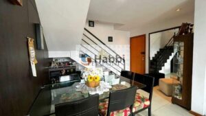 ✔ 2 Vagas de Garagem