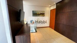 segurança e qualidade de vida em uma excelente localização? Esta é a sua chance! Apresentamos este magnífico apartamento à venda no Ipiranga