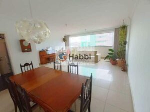 00**Investimento Imperdível! Apartamento de 4 Quartos à Venda no Jaraguá