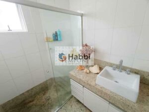 proporciona tranquilidade e bem-estar para toda a família.  Além disso