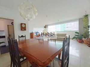 Belo Horizonte - R$ 1.480.000