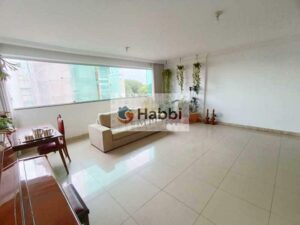 Resumo do Imóvel:Tipo de Transação: VendaTipo de Imóvel: ApartamentoLocalização: Belo Horizonte