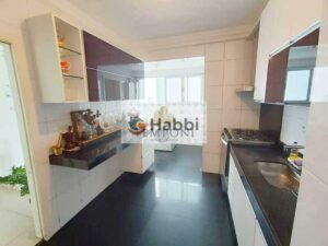 Buscando uma oportunidade única no mercado imobiliário de Belo Horizonte? Apresentamos este magnífico apartamento à venda no desejado bairro Jaraguá