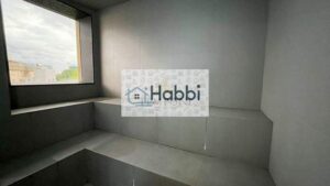 facilitando a entrada e saída de veículos.  • Vagas: 1 vaga de garagem.    Valores sujeitos à alteração sem aviso prévio!