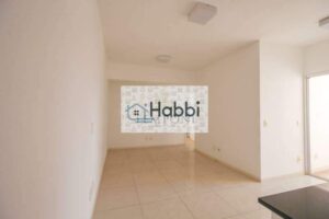 Apartamento à Venda com 02 Quartos