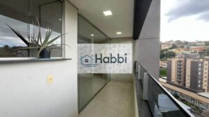 tornando o ambiente aconchegante.  -Quarto Social: Com piso em porcelanato