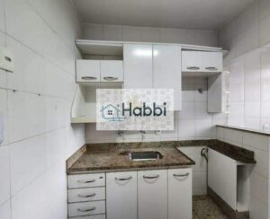 espaço gourmet