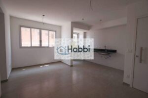 2 vagas - Serra  • Sala para dois ambientes