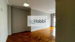 Comodidades  Área de Serviço  Salas  Quadraesportiva  DCE  Sol da manhã  Jardim  Interfone  Playground  Armário cozinha  Portao eletrônico  Alarme  Informações Adicionais  Condomínio: R$ 820