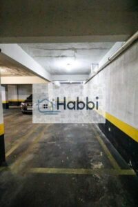 Apartamento com aproximadamente 128 m²   Sol da manhã e tarde;   01 sala grande e espaçosa para dois ambientes