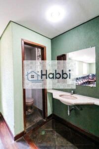 piso laminado