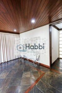 pisos em cerâmica