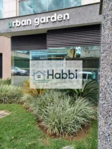Imóvel localizado no bairro da Graça de 73