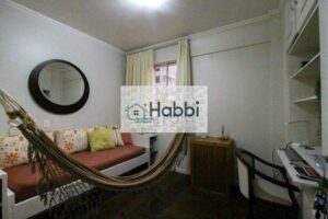 também com piso e bancadas em granito