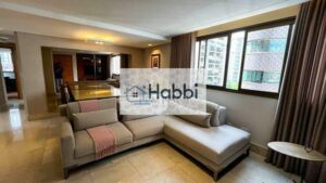 Apartamento à Venda com 3 Quartos