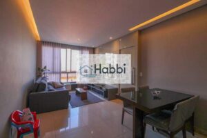 2 vagas - União  Detalhes do imóvel:   • Sala para dois ambientes com piso em porcelanato