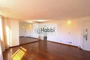 1 suite e  3 vaga - 110m² - Santo Antônio  Benefícios:  Excelente localização