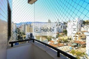 Comodidades  Área de Serviço  Churrasqueira  Salas  Armário quarto  Piscina  Salão de festa  DCE  Sol da manhã  Interfone  Portaria 24 Horas  Playground  Armário cozinha  Portao eletrônico  Alarme  Informações Adicionais  Condomínio: R$ 1.770