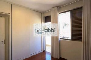 garantindo segurança e conforto.   Imóvel:  Sala para dois ambientes: Com rebaixamento de teto