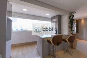 painel home/Tv