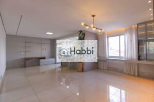 Apartamento à Venda com 03 Quartos