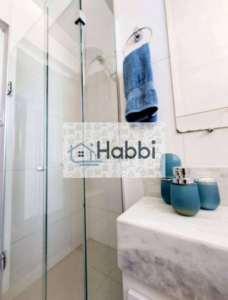 Apartamento à venda no Cidade Nova com 118 m²