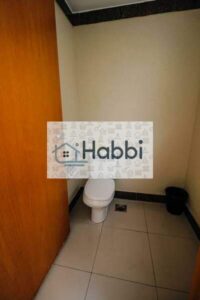 excelente localização privilegiada