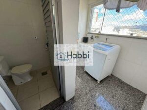 excelente localização privilegiada