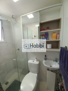 piscina infantil