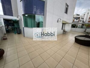 Comodidades  Área de Serviço  Salas  Armário quarto  Lavabo  DCE  Cerca elétrica  Jardim  Interfone  Área Privativa  Armário cozinha  Portao eletrônico  Alarme  Informações Adicionais  Condomínio: R$ 750