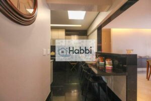 incluindo piso e bancada em granito