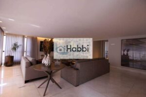 3 Vagas - 222m² - Gutierrez  ? Características do Apartamento:   ? Sala: Ampla sala para quatro ambientes