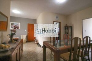 Comodidades  Área de Serviço  Salas  Armário quarto  Lavabo  Hidromassagem  DCE  Cerca elétrica  Jardim  Interfone  Armário cozinha  Portao eletrônico  Alarme  Informações Adicionais  Condomínio: R$ 950